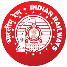 Indian Railways